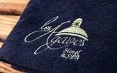 Туры в отель HOTEL & SPA LOS AGAVES