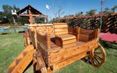 Туры в отель HOTEL & SPA LOS AGAVES