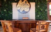 Туры в отель HOTEL & SPA LOS AGAVES
