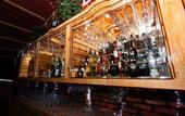 Туры в отель HOTEL & SPA LOS AGAVES