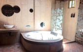 Туры в отель HOTEL & SPA LOS AGAVES
