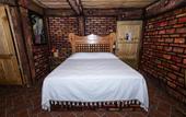 Туры в отель HOTEL & SPA LOS AGAVES
