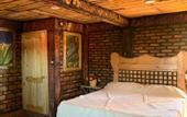 Туры в отель HOTEL & SPA LOS AGAVES
