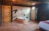Туры в отель HOTEL & SPA LOS AGAVES