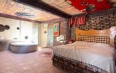 Туры в отель HOTEL & SPA LOS AGAVES