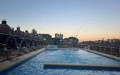 Туры в отель HOTEL & SPA LOS AGAVES