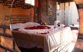Туры в отель HOTEL & SPA LOS AGAVES