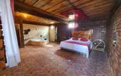 Туры в отель HOTEL & SPA LOS AGAVES
