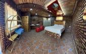 Туры в отель HOTEL & SPA LOS AGAVES