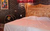 Туры в отель HOTEL & SPA LOS AGAVES