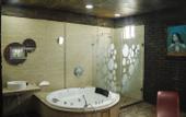 Туры в отель HOTEL & SPA LOS AGAVES