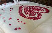 Туры в отель HOTEL & SPA LOS AGAVES