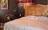 Туры в отель HOTEL & SPA LOS AGAVES