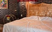 Туры в отель HOTEL & SPA LOS AGAVES