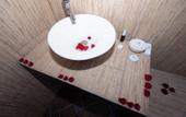 Туры в отель HOTEL & SPA LOS AGAVES