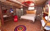 Туры в отель HOTEL & SPA LOS AGAVES