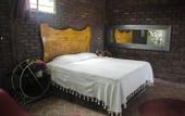 Туры в отель HOTEL & SPA LOS AGAVES