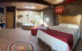 Туры в отель HOTEL & SPA LOS AGAVES
