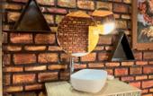 Туры в отель HOTEL & SPA LOS AGAVES