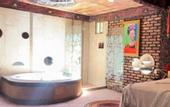 Туры в отель HOTEL & SPA LOS AGAVES