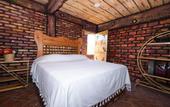 Туры в отель HOTEL & SPA LOS AGAVES