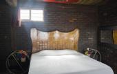 Туры в отель HOTEL & SPA LOS AGAVES