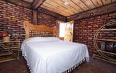 Туры в отель HOTEL & SPA LOS AGAVES