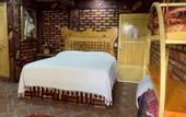 Туры в отель HOTEL & SPA LOS AGAVES