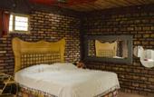 Туры в отель HOTEL & SPA LOS AGAVES