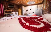 Туры в отель HOTEL & SPA LOS AGAVES