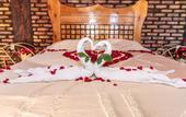 Туры в отель HOTEL & SPA LOS AGAVES