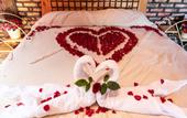 Туры в отель HOTEL & SPA LOS AGAVES