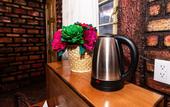 Туры в отель HOTEL & SPA LOS AGAVES