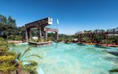 Туры в отель HOTEL & SPA LOS AGAVES
