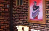 Туры в отель HOTEL & SPA LOS AGAVES