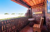 Туры в отель HOTEL & SPA LOS AGAVES