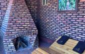 Туры в отель HOTEL & SPA LOS AGAVES