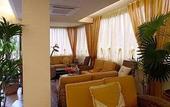 Туры в отель Nedy