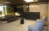 Туры в отель HOTEL CASA KAVIA