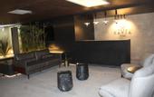 Туры в отель HOTEL CASA KAVIA
