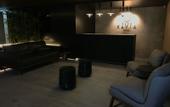 Туры в отель HOTEL CASA KAVIA
