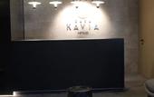 Туры в отель HOTEL CASA KAVIA