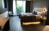 Туры в отель HOTEL CASA KAVIA