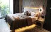 Туры в отель HOTEL CASA KAVIA