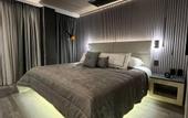 Туры в отель HOTEL CASA KAVIA