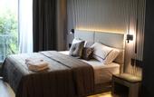 Туры в отель HOTEL CASA KAVIA