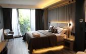 Туры в отель HOTEL CASA KAVIA