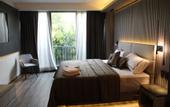Туры в отель HOTEL CASA KAVIA