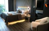 Туры в отель HOTEL CASA KAVIA