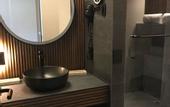 Туры в отель HOTEL CASA KAVIA